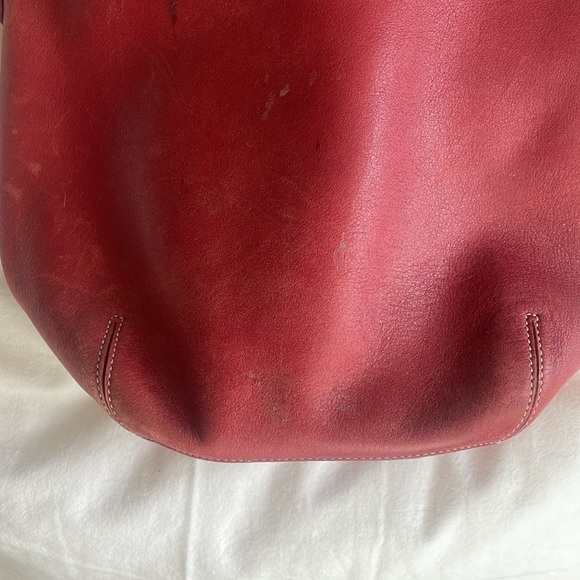 Coach Bag - Picture 6 of 8